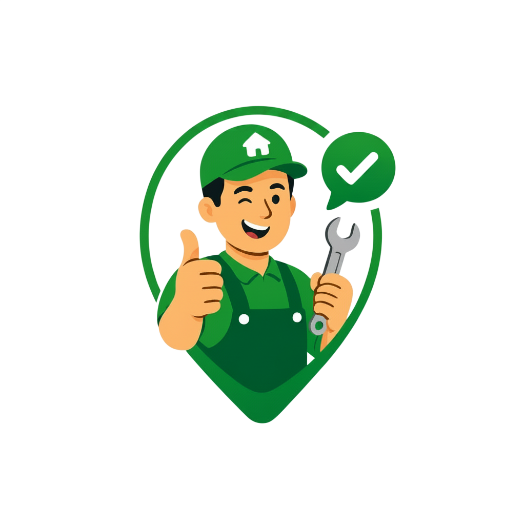Guedli App Preview